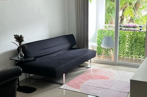 1 Bedroom Condo for sale in The Haven Lagoon, Patong, Phuket