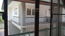5 Bedroom House for rent in Nong Bon, Bangkok