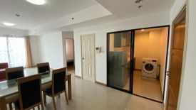 1 Bedroom Condo for rent in Supalai Premier Narathiwas - Sathorn, Chong Nonsi, Bangkok near BTS Chong Nonsi