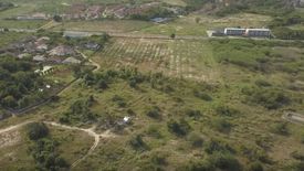 Land for sale in Nong Kae, Prachuap Khiri Khan