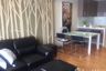 2 Bedroom Condo for rent in Hyde Sukhumvit 13, Khlong Toei Nuea, Bangkok near BTS Nana