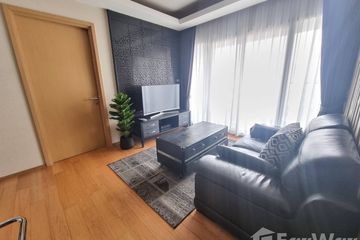 2 Bedroom Condo for rent in Hyde Sukhumvit 13, Khlong Toei Nuea, Bangkok near BTS Nana
