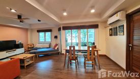 3 Bedroom Condo for sale in Brighton Place, Bang Kapi, Bangkok near MRT Phetchaburi