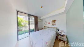 2 Bedroom Condo for rent in The Sanctuary Hua Hin, Nong Kae, Prachuap Khiri Khan