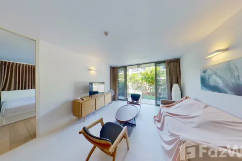 2 Bedroom Condo for rent in The Sanctuary Hua Hin, Nong Kae, Prachuap Khiri Khan