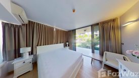 2 Bedroom Condo for rent in The Sanctuary Hua Hin, Nong Kae, Prachuap Khiri Khan