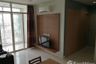 2 Bedroom Condo for rent in Ideo Verve Ratchaprarop, Makkasan, Bangkok near BTS Phaya Thai