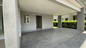 4 Bedroom House for rent in The Palm Bangna-Wongwaen, Dokmai, Bangkok