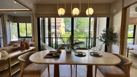 2 Bedroom Condo for sale in Sansara Hua Hin, Nong Kae, Prachuap Khiri Khan