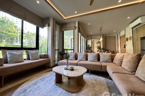 2 Bedroom Condo for sale in Sansara Hua Hin, Nong Kae, Prachuap Khiri Khan