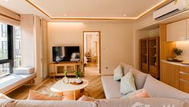 2 Bedroom Condo for sale in Sansara Hua Hin, Nong Kae, Prachuap Khiri Khan