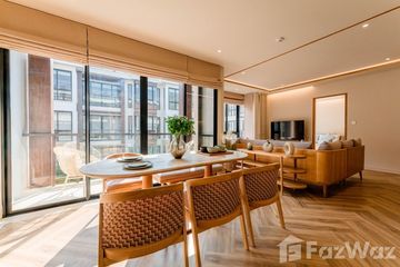 2 Bedroom Condo for sale in Sansara Hua Hin, Nong Kae, Prachuap Khiri Khan