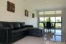 3 Bedroom Townhouse for rent in Lake Town, Kamala, Phuket
