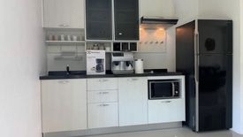 3 Bedroom Townhouse for rent in Lake Town, Kamala, Phuket