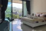 3 Bedroom Townhouse for rent in Lake Town, Kamala, Phuket