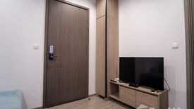 1 Bedroom Condo for rent in THE LINE Wongsawang, Wong Sawang, Bangkok near MRT Wong Sawang