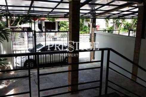 3 Bedroom House for rent in Nong Prue, Chonburi