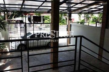 3 Bedroom House for rent in Nong Prue, Chonburi