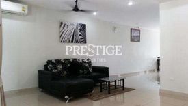 3 Bedroom House for rent in Nong Prue, Chonburi