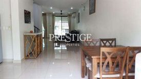 3 Bedroom House for rent in Nong Prue, Chonburi