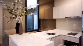 1 Bedroom Condo for rent in Life Asoke, Bang Kapi, Bangkok near MRT Phetchaburi