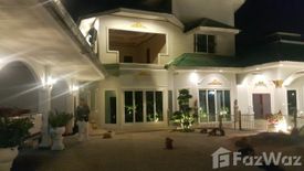 7 Bedroom House for sale in Nong Pla Lai, Chonburi