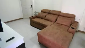 2 Bedroom Condo for sale in Huai Khwang, Bangkok near MRT Huai Khwang