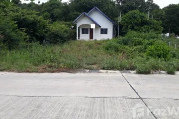 2 Bedroom House for sale in Nong Kae, Prachuap Khiri Khan