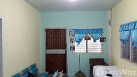 2 Bedroom House for sale in Nong Kae, Prachuap Khiri Khan