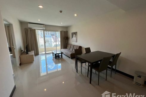 1 Bedroom Apartment for rent in At 26 Apartment, Chom Phon, Bangkok near MRT Lat Phrao