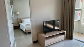 1 Bedroom Apartment for rent in At 26 Apartment, Chom Phon, Bangkok near MRT Lat Phrao