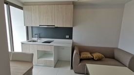 1 Bedroom Condo for sale in Arcadia Beach Resort, Nong Prue, Chonburi