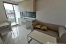 1 Bedroom Condo for sale in Arcadia Beach Resort, Nong Prue, Chonburi
