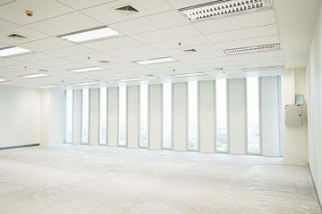 1 Bedroom Office for rent in Bang Na, Bangkok near BTS Bang Na