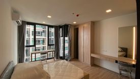 Condo for sale in XT Phayathai, Thanon Phaya Thai, Bangkok near BTS Phaya Thai