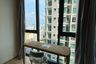 Condo for sale in XT Phayathai, Thanon Phaya Thai, Bangkok near BTS Phaya Thai