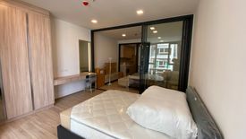 Condo for sale in XT Phayathai, Thanon Phaya Thai, Bangkok near BTS Phaya Thai