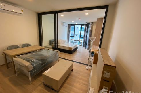 Condo for sale in XT Phayathai, Thanon Phaya Thai, Bangkok near BTS Phaya Thai