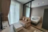 1 Bedroom Condo for rent in The Address Siam-Ratchathewi, Thanon Phetchaburi, Bangkok near BTS Ratchathewi