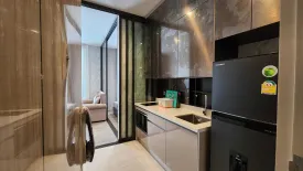 1 Bedroom Condo for rent in The Address Siam-Ratchathewi, Thanon Phetchaburi, Bangkok near BTS Ratchathewi