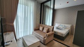 1 Bedroom Condo for rent in The Address Siam-Ratchathewi, Thanon Phetchaburi, Bangkok near BTS Ratchathewi