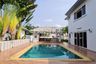 5 Bedroom House for sale in Nong Prue, Chonburi