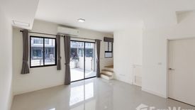 2 Bedroom Townhouse for sale in Pleno Sathorn-Suksawat, Bang Pakok, Bangkok