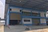Warehouse / Factory for rent in Bang Phriang, Samut Prakan