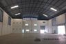 Warehouse / Factory for rent in Bang Phriang, Samut Prakan