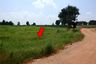 Land for sale in Khok Sung, Chaiyaphum