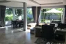 5 Bedroom House for sale in Sukhumvit Garden City 2, Bang Chak, Bangkok