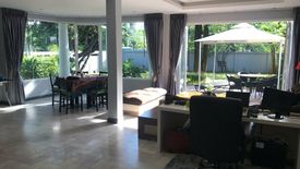 5 Bedroom House for sale in Sukhumvit Garden City 2, Bang Chak, Bangkok