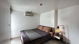 2 Bedroom Condo for sale in Focus on Saladaeng, Silom, Bangkok near BTS Sala Daeng