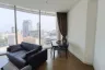 2 Bedroom Condo for Sale or Rent in Magnolias Ratchadamri Boulevard, Lumpini, Bangkok near BTS Chit Lom